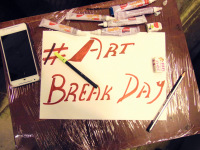 artbreakday21