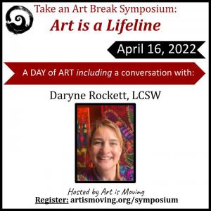 take-an-art-break-symposium-daryne-rockett
