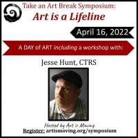 take-an-art-break-symposium-jesse-hunt