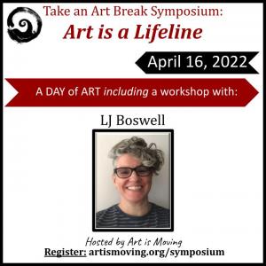 take-an-art-break-symposium-lj-boswell