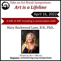 take-an-art-break-symposium-mary-rockwood-lane
