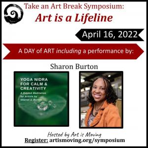 take-an-art-break-with-sharon-burton